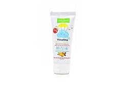 بی بی لند وازلین تیوپی 70میل